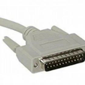 0_0000_catalog AV cable2688